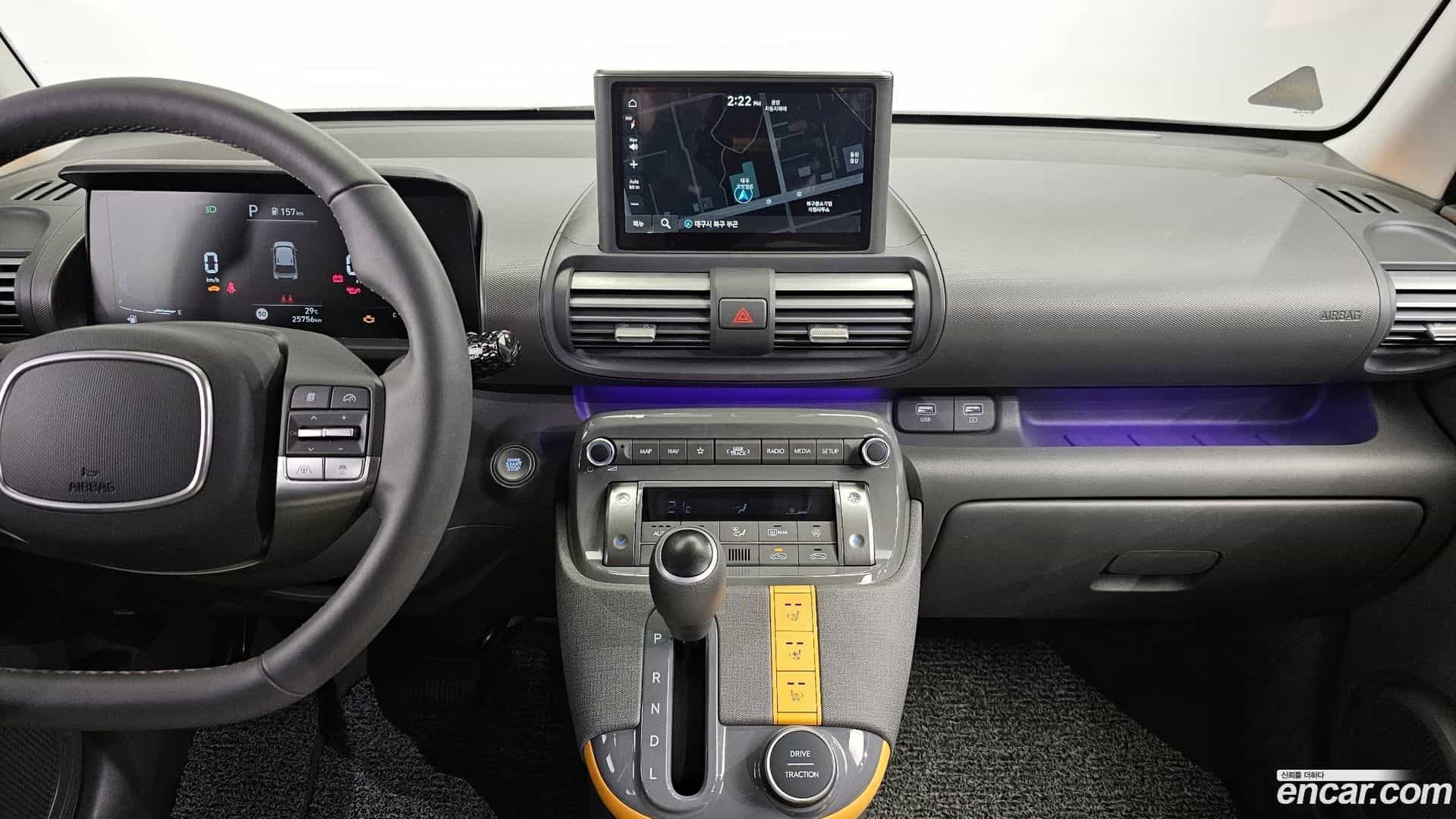 Casper Hyundai 2023.2-OPTION-019