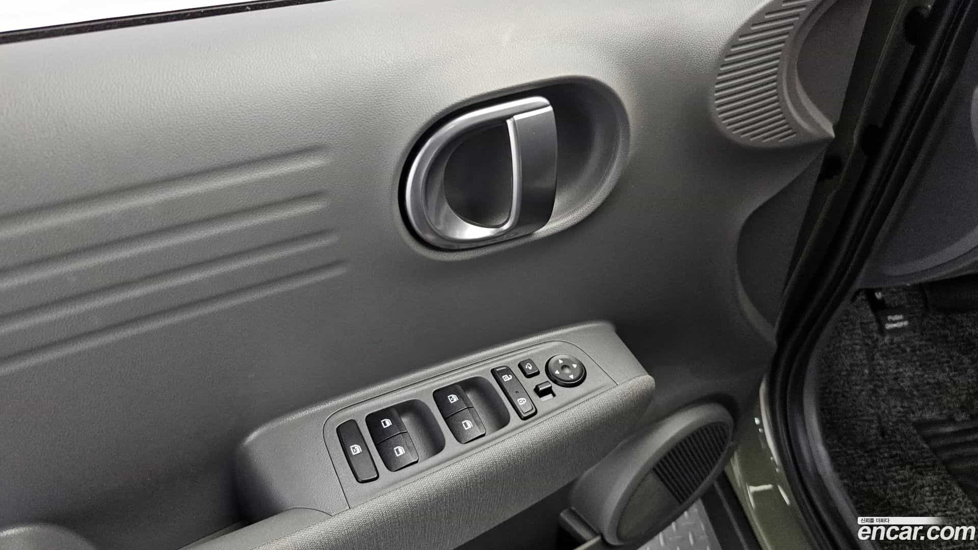 Casper Hyundai 2023.2-OPTION-020