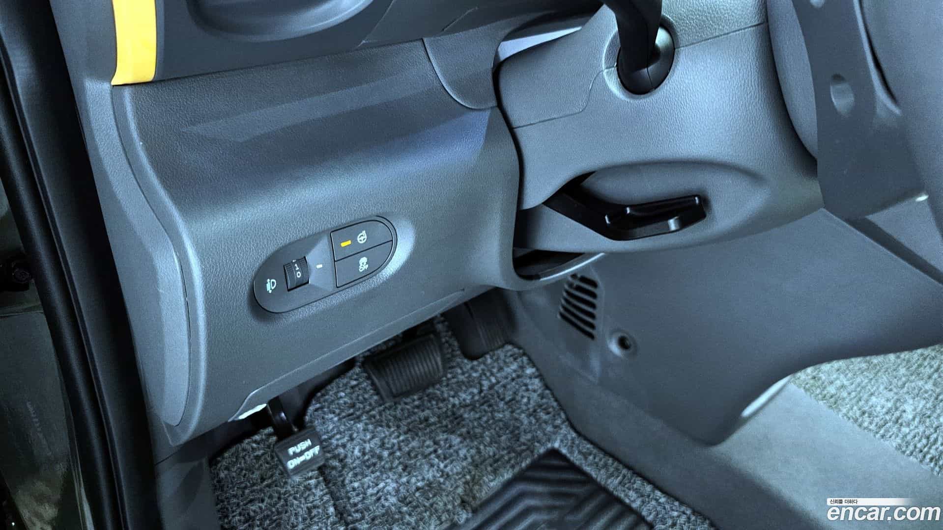 Casper Hyundai 2023.2-OPTION-021