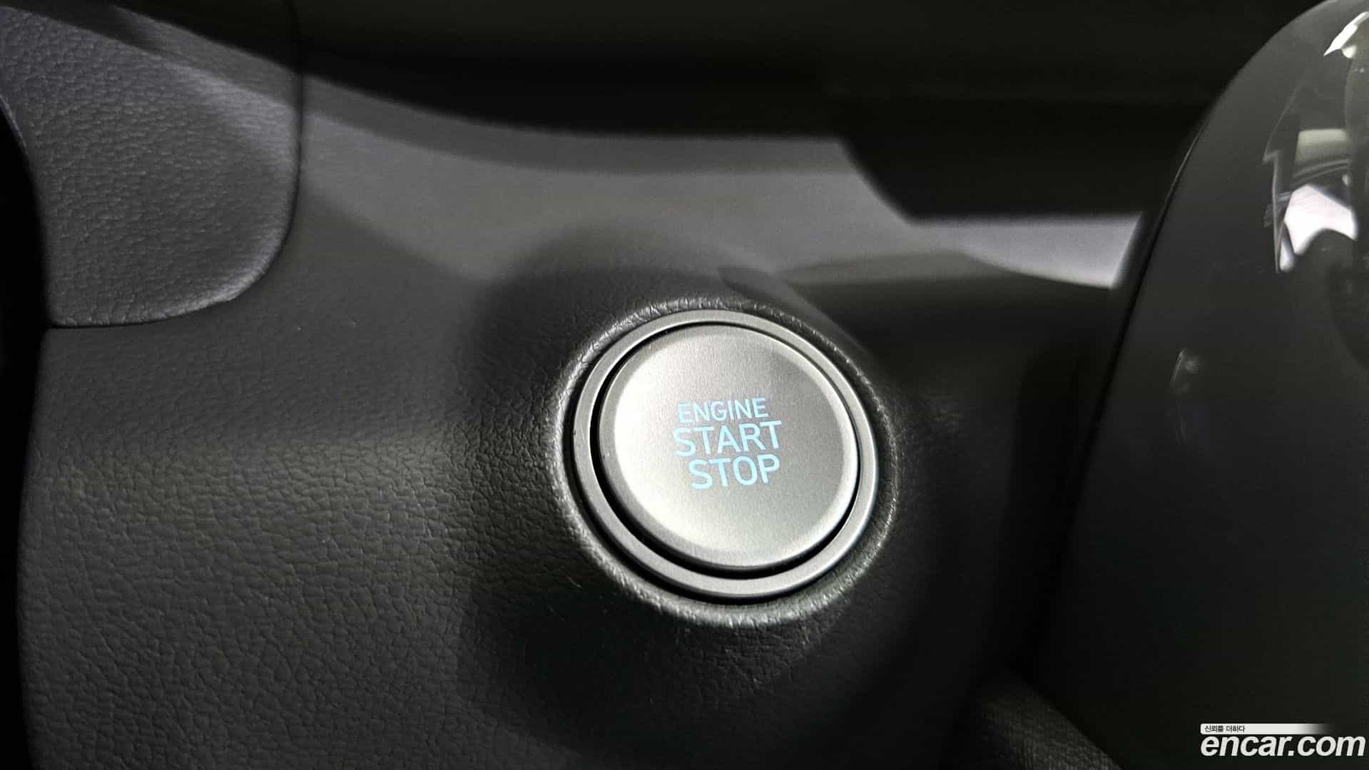 Casper Hyundai 2023.2-OPTION-022