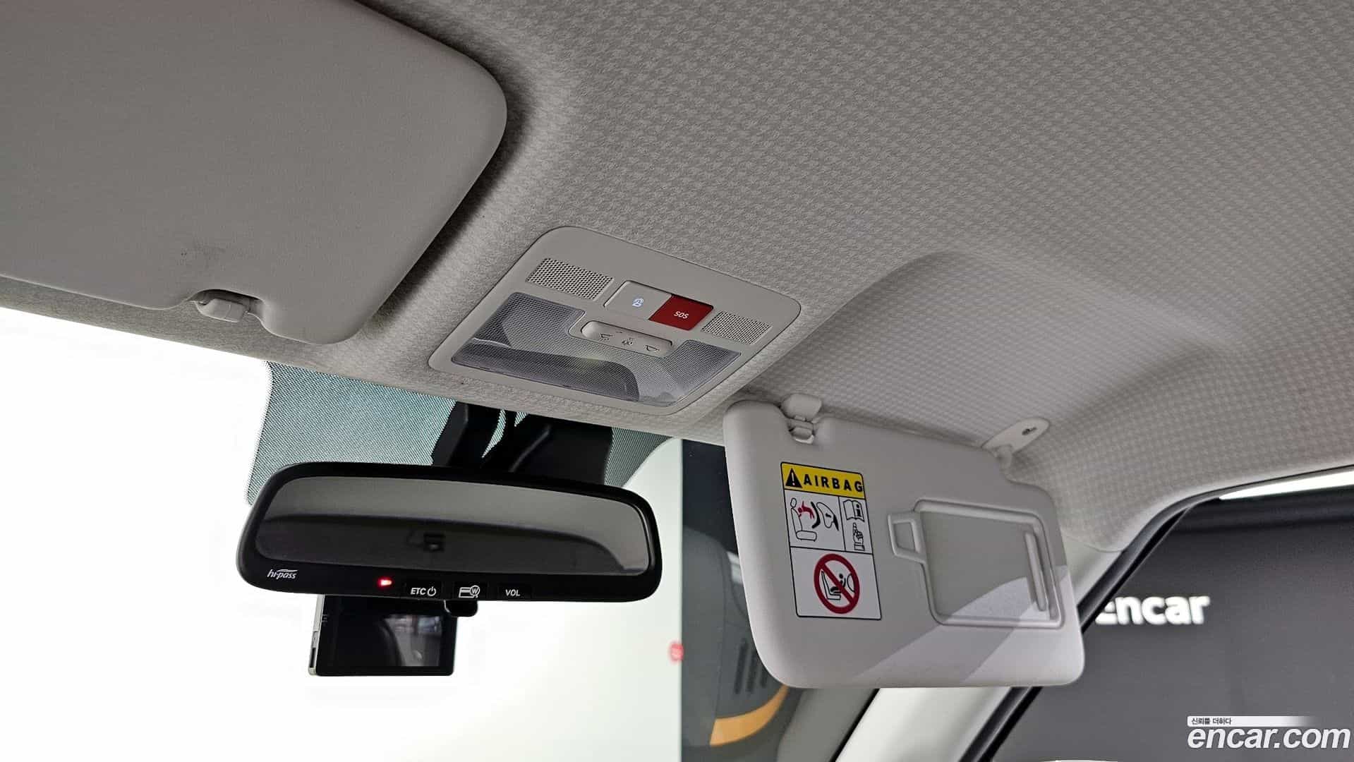 Casper Hyundai 2023.2-OPTION-023