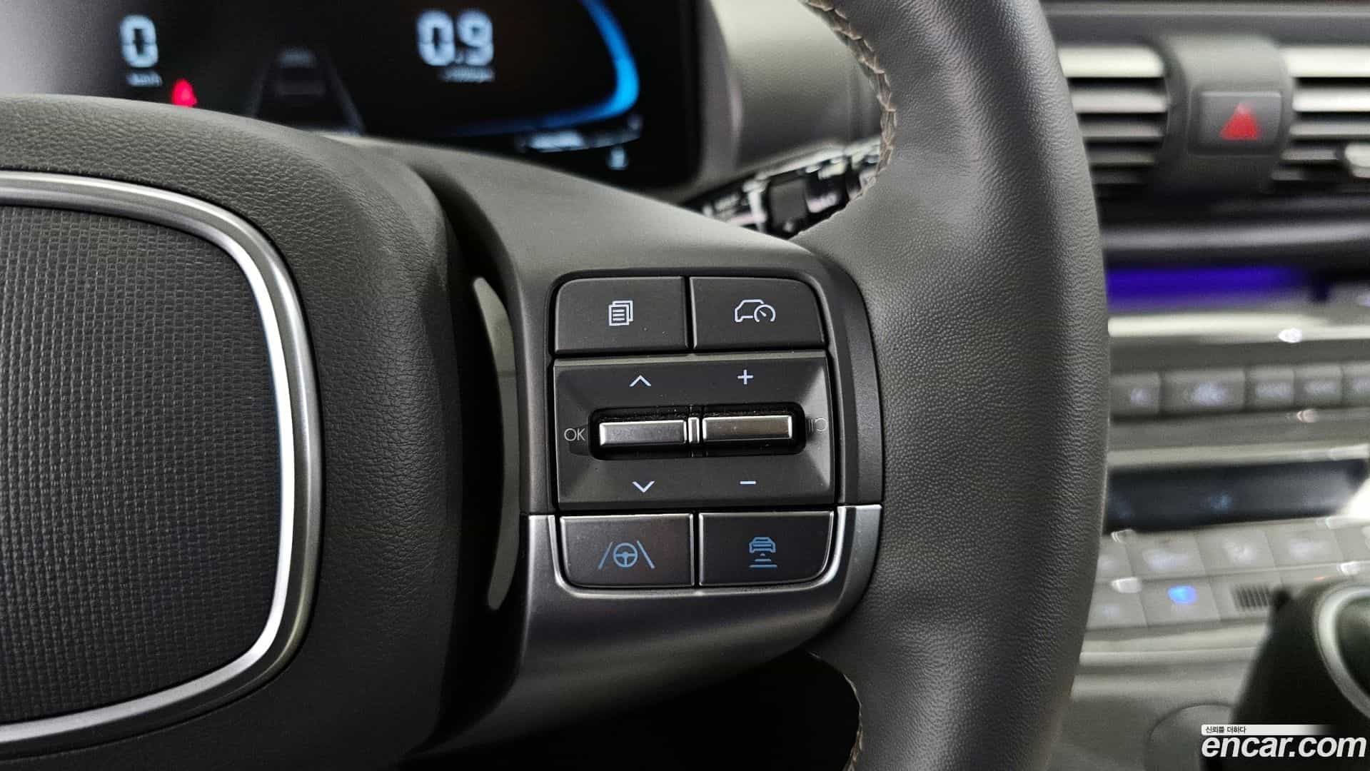 Casper Hyundai 2023.2-OPTION-024