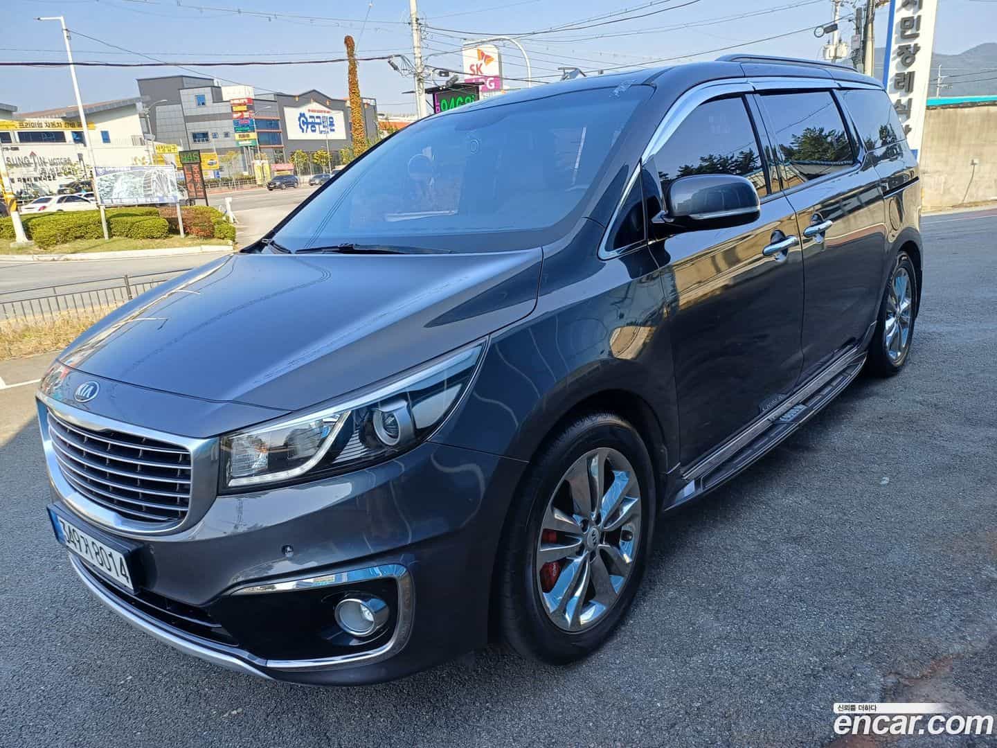 Canival Kia 2017.2-OUTER-001