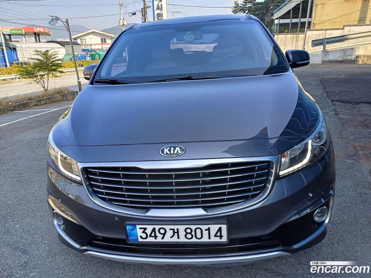 Canival Kia 2017.2-OUTER-002