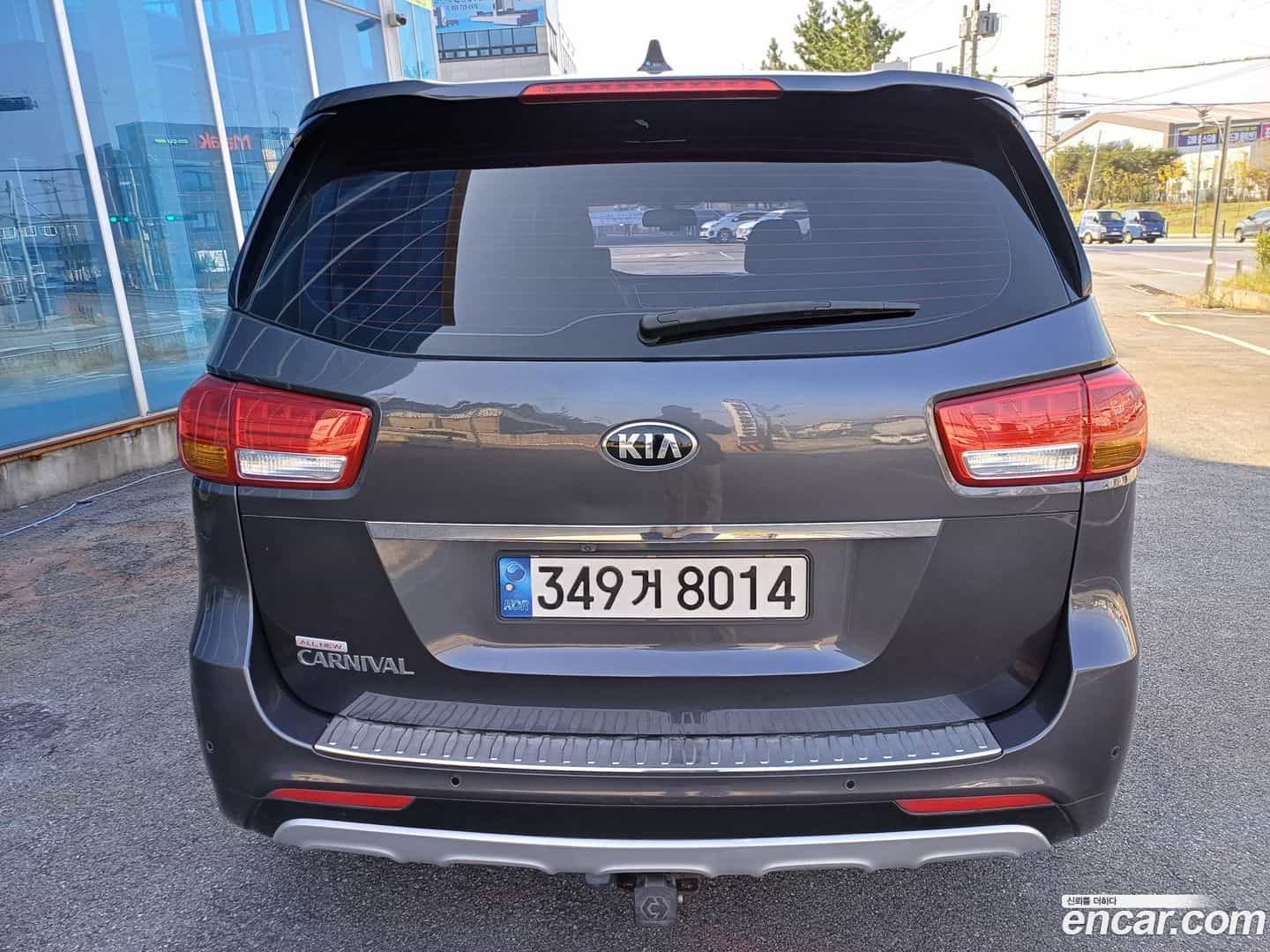 Canival Kia 2017.2-OUTER-004