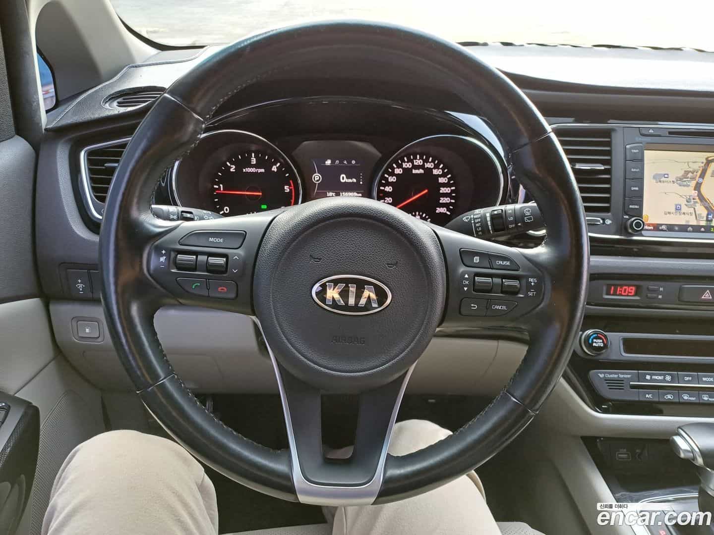 Canival Kia 2017.2-OUTER-005