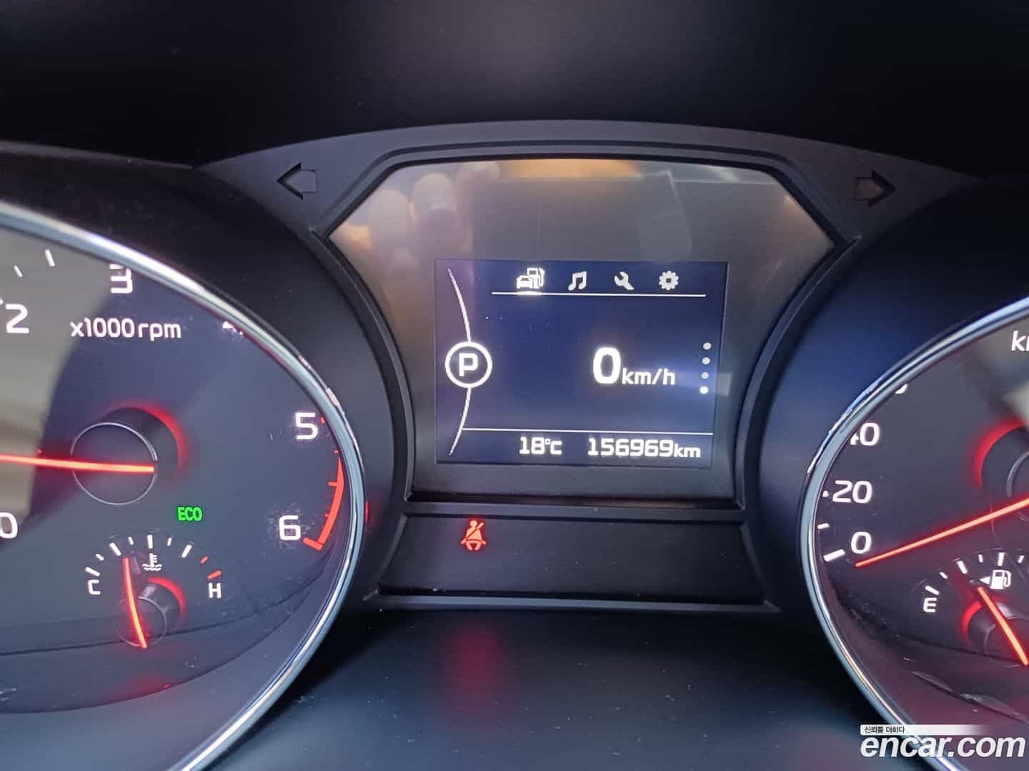 Canival Kia 2017.2-INNER-006