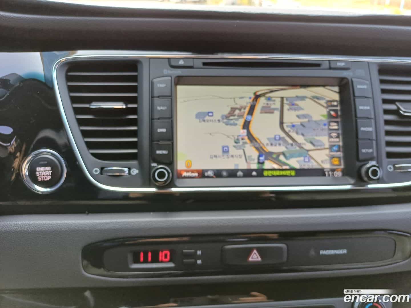 Canival Kia 2017.2-INNER-007