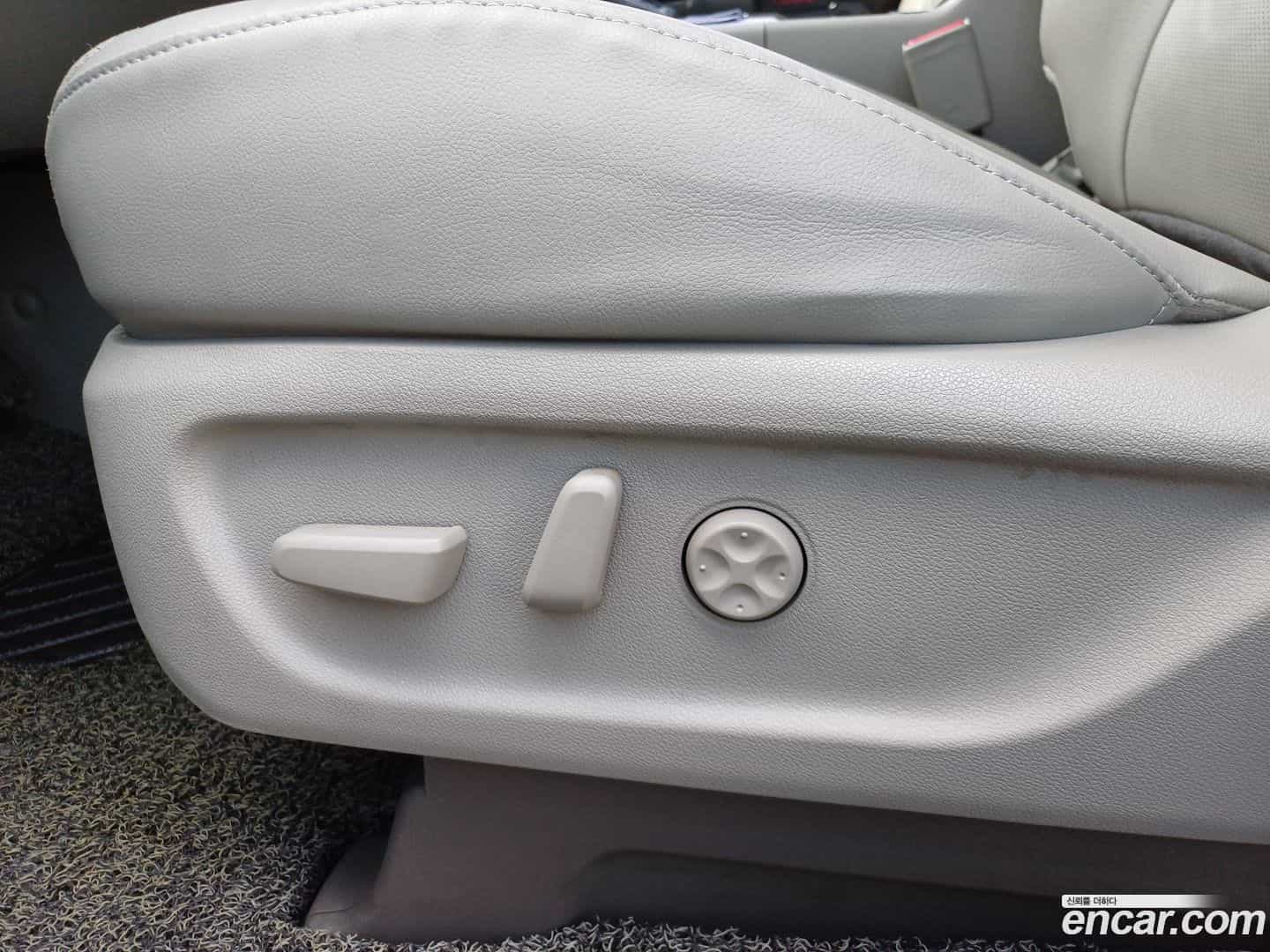 Canival Kia 2017.2-OPTION-015