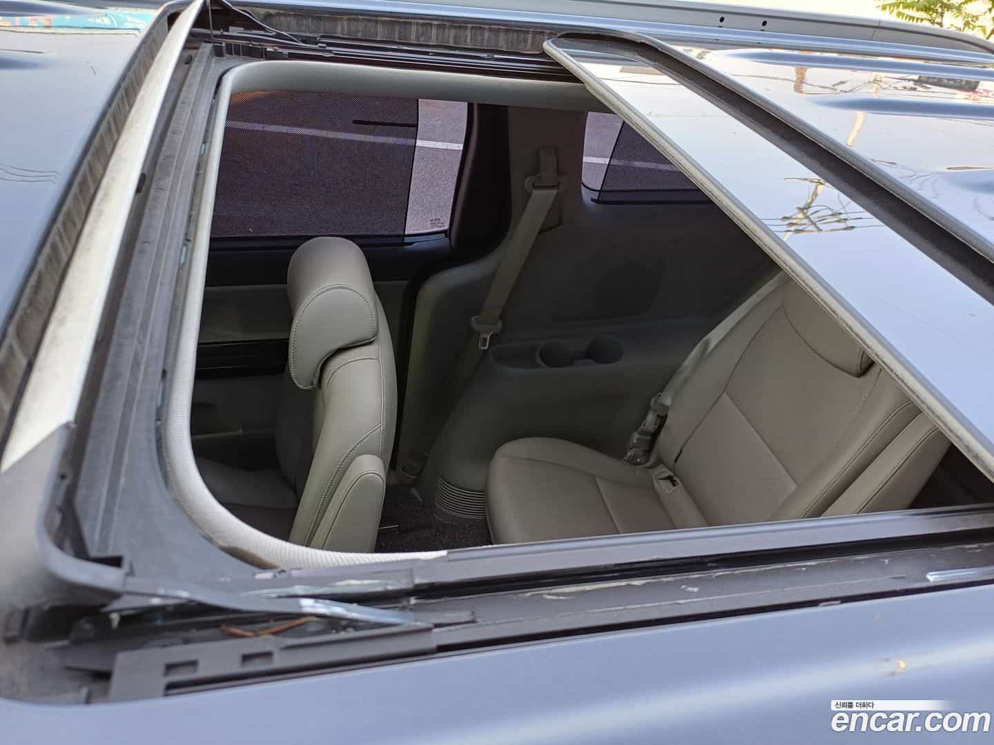 Canival Kia 2017.2-OPTION-018