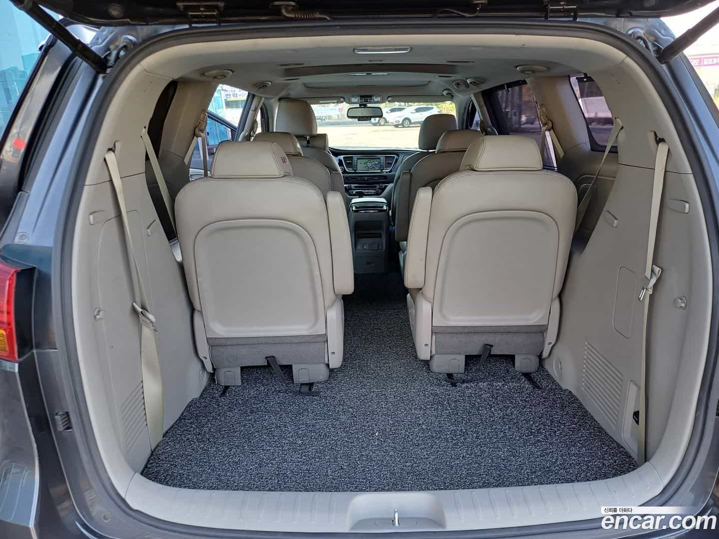 Canival Kia 2017.2-OPTION-020