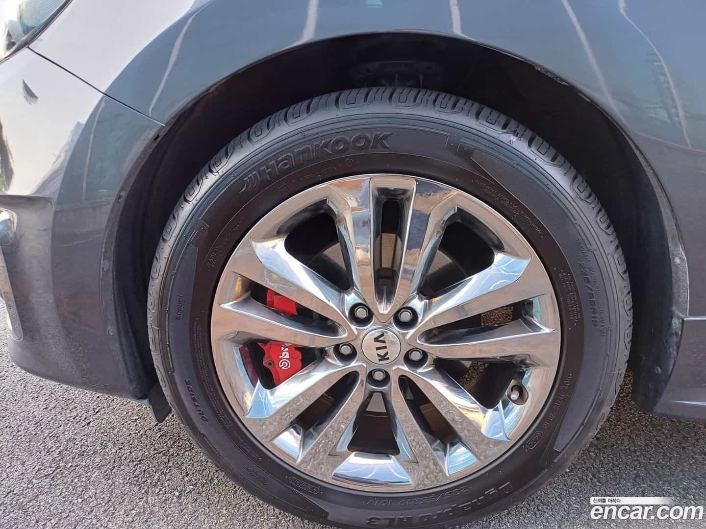 Canival Kia 2017.2-OPTION-023