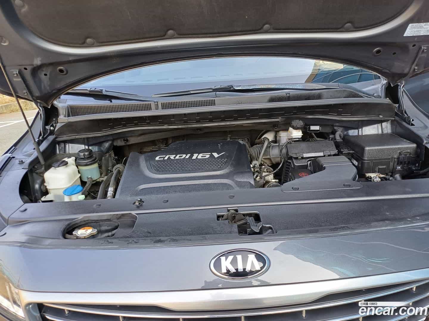 Canival Kia 2017.2-OPTION-024