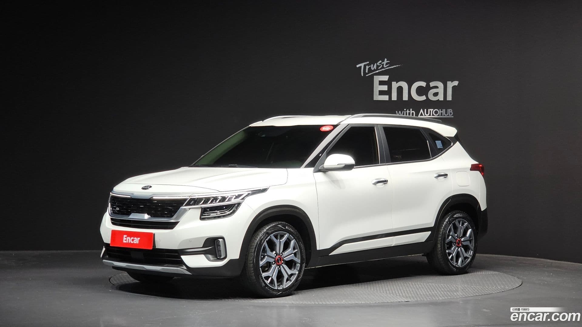 Main__Slider__Photo:Seltos Kia 2020.11-0