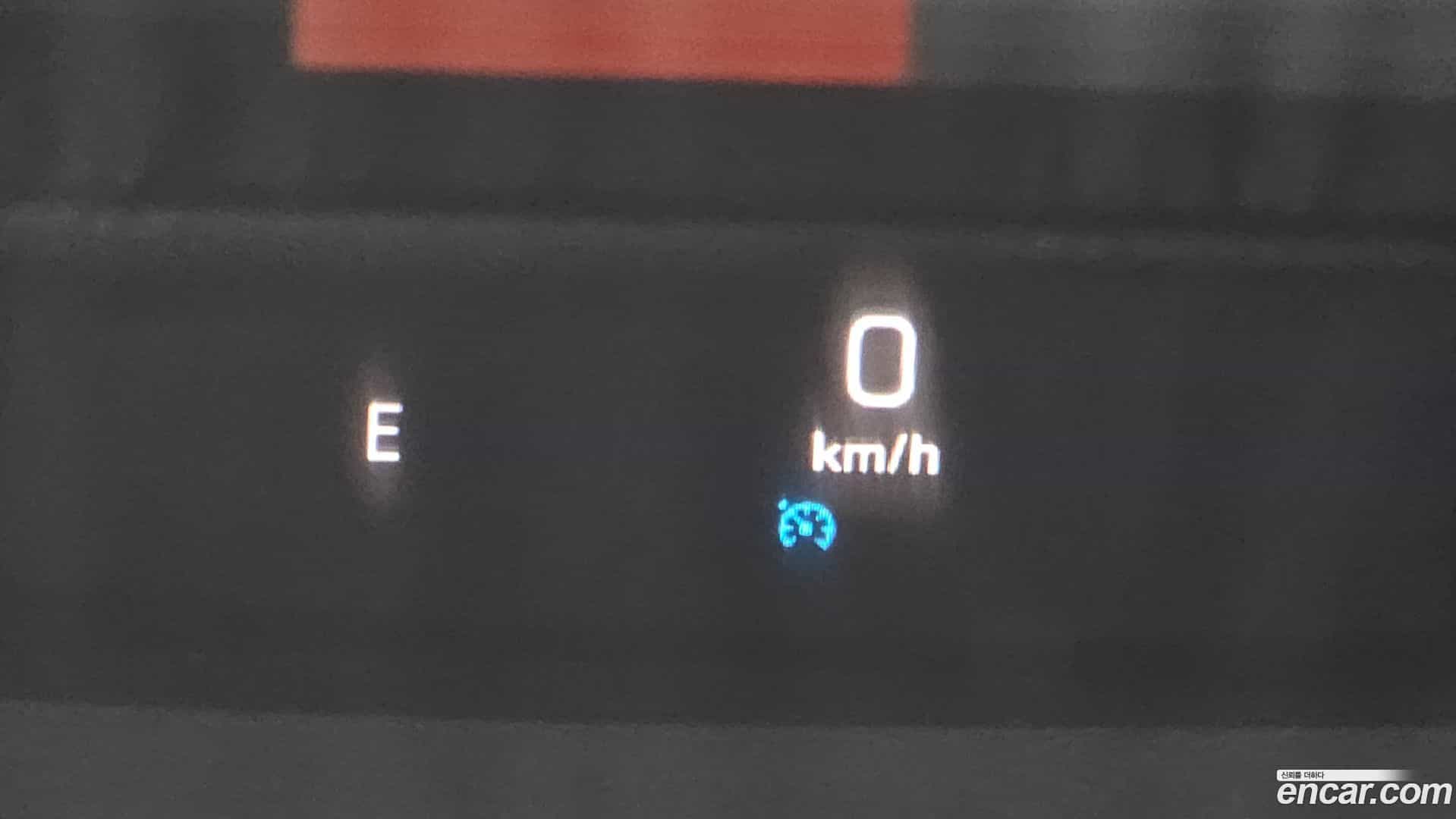 E-Class Mercedes-Benz 2018.9-OPTION-023