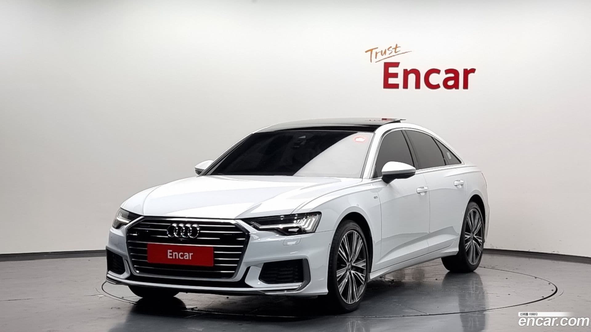 Main__Slider__Photo:A6 Audi 2023.0-0
