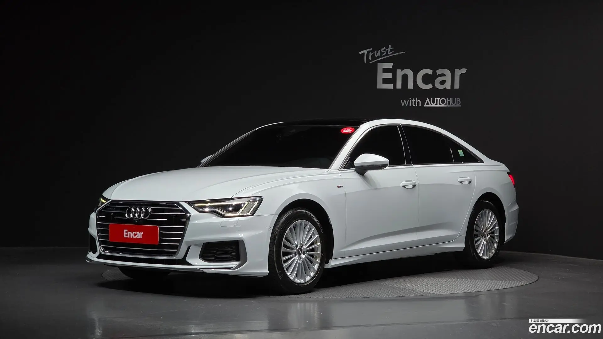 Main__Slider__Photo:A6 Audi 2021.11-0