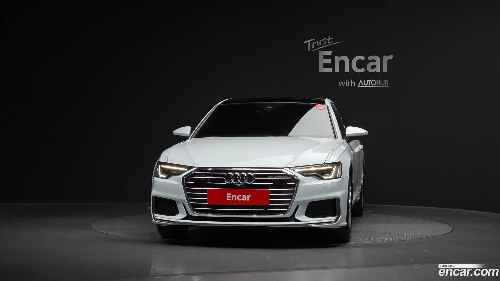 A6 Audi 2021.11-OUTER-003