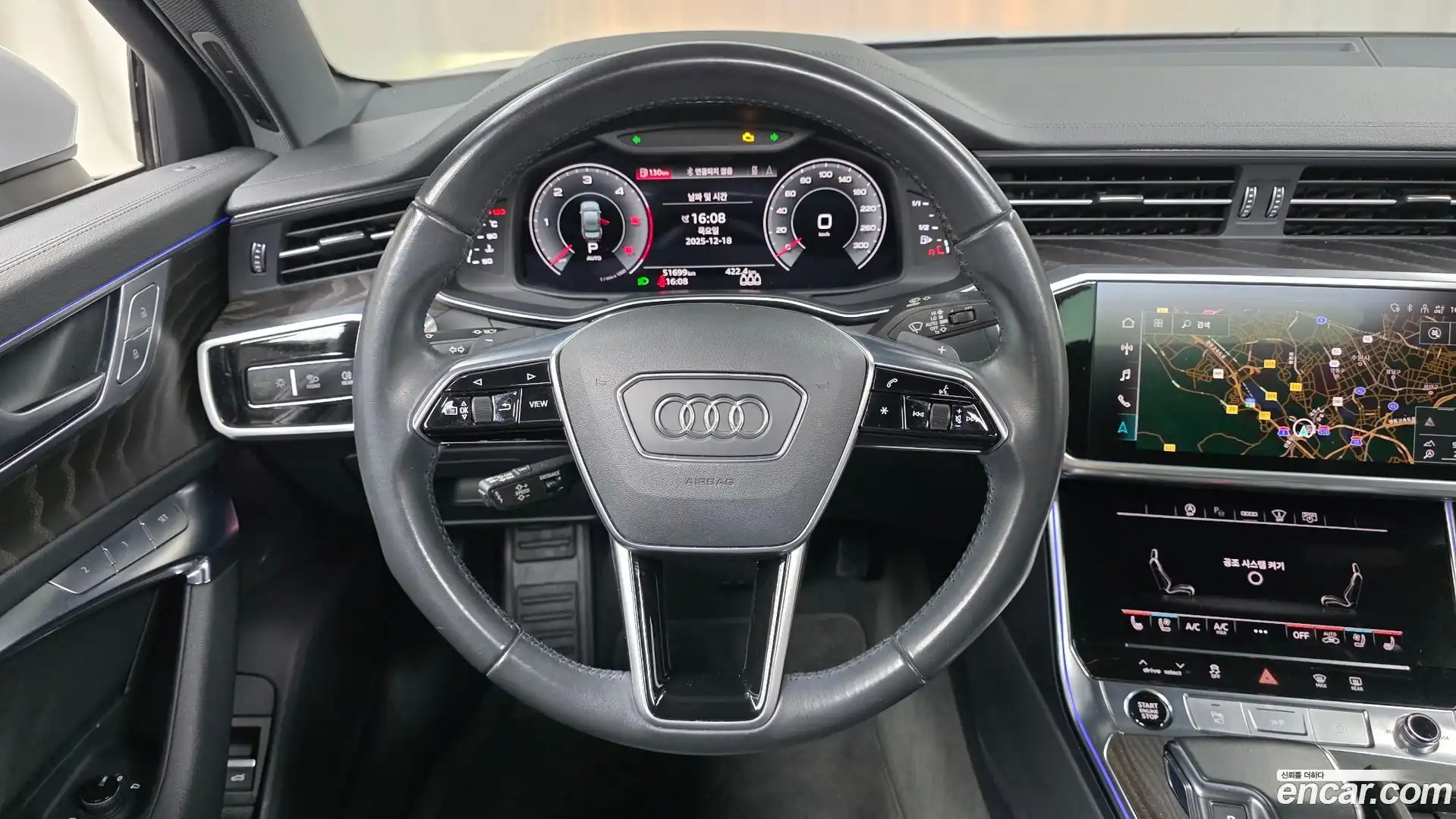 A6 Audi 2021.11-OPTION-017
