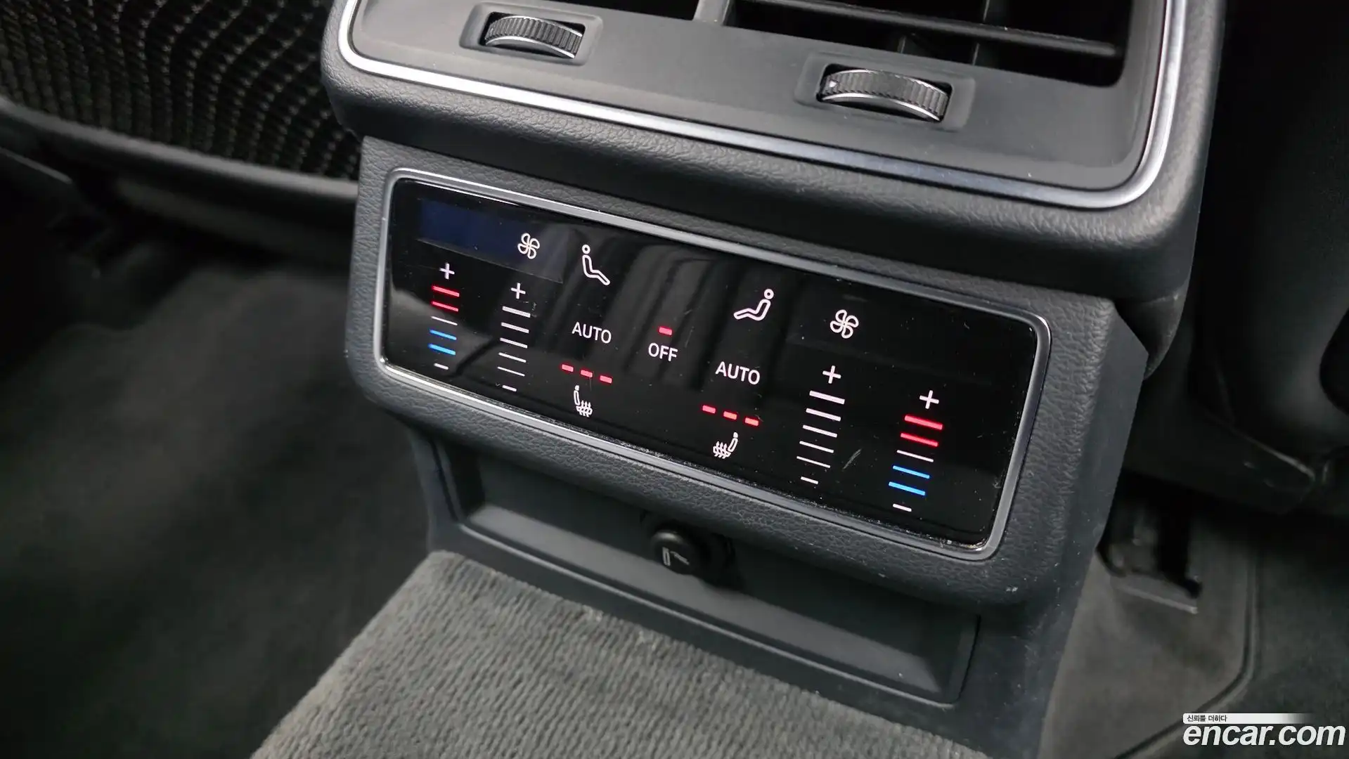 A6 Audi 2021.11-OPTION-022