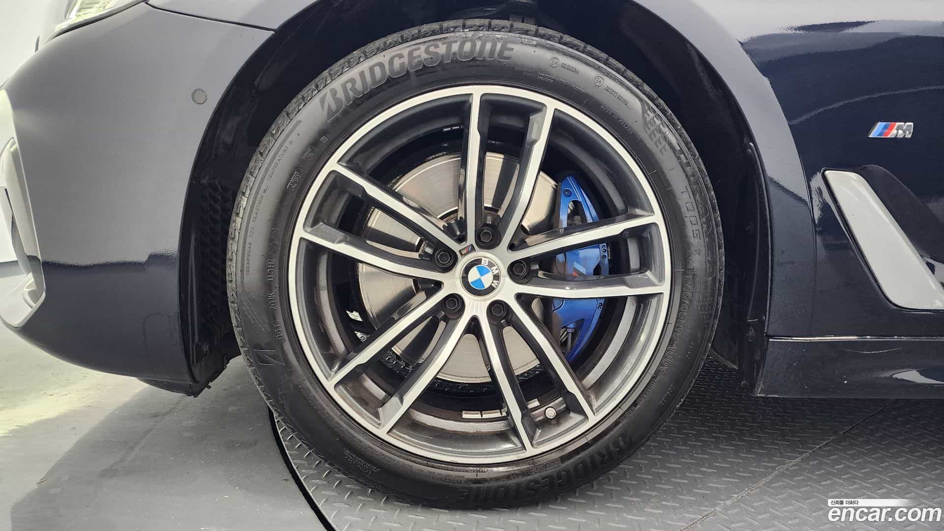 5-Series BMW 2022.11-OUTER-005