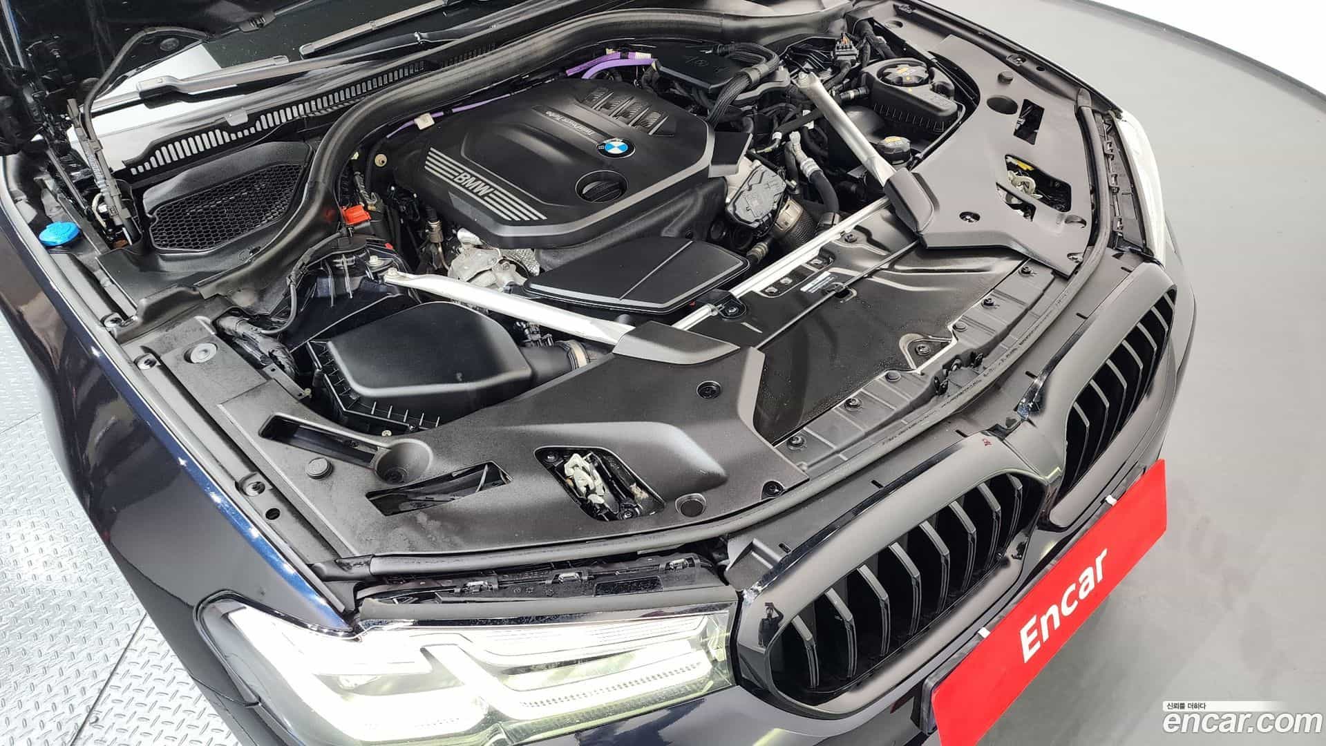 5-Series BMW 2022.11-INNER-006