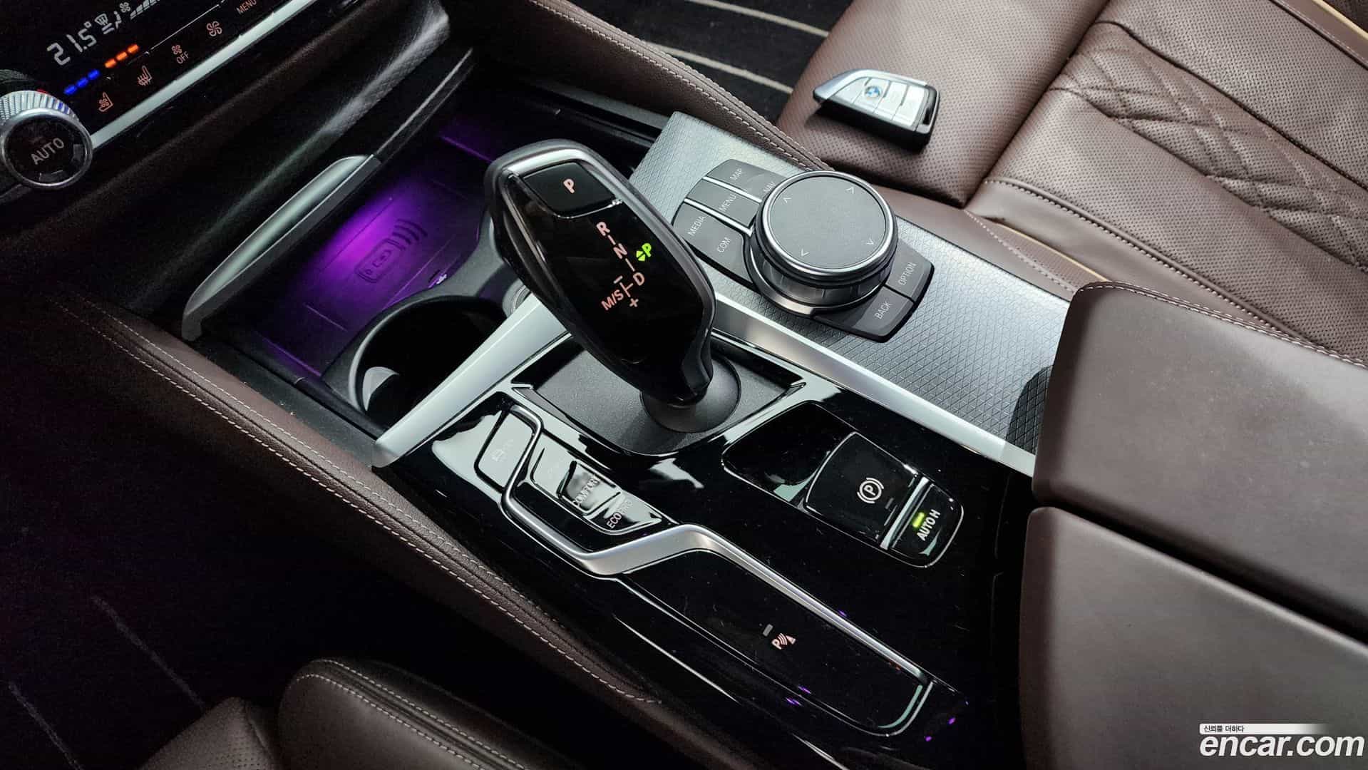5-Series BMW 2022.11-INNER-009