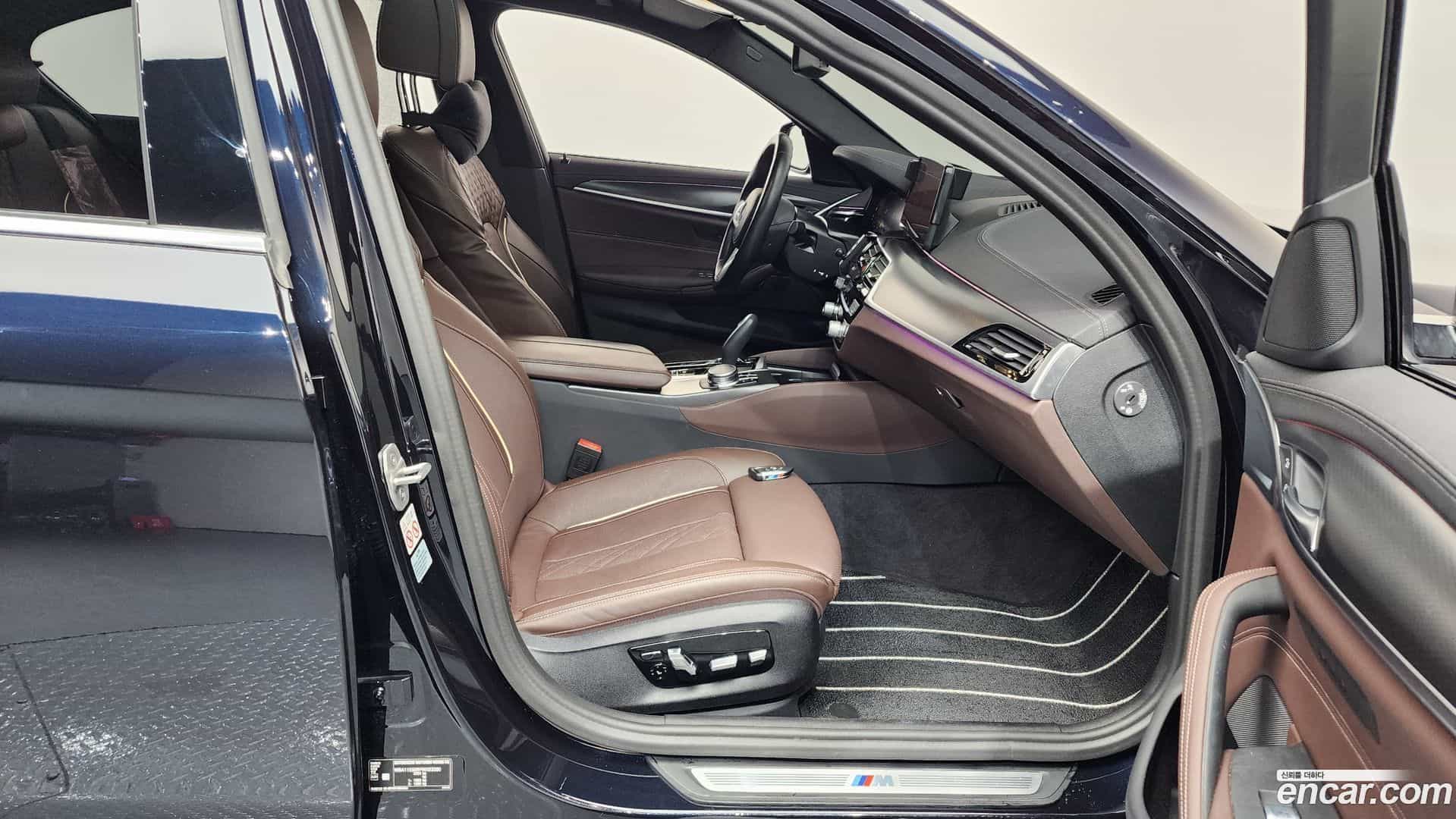 5-Series BMW 2022.11-OPTION-015