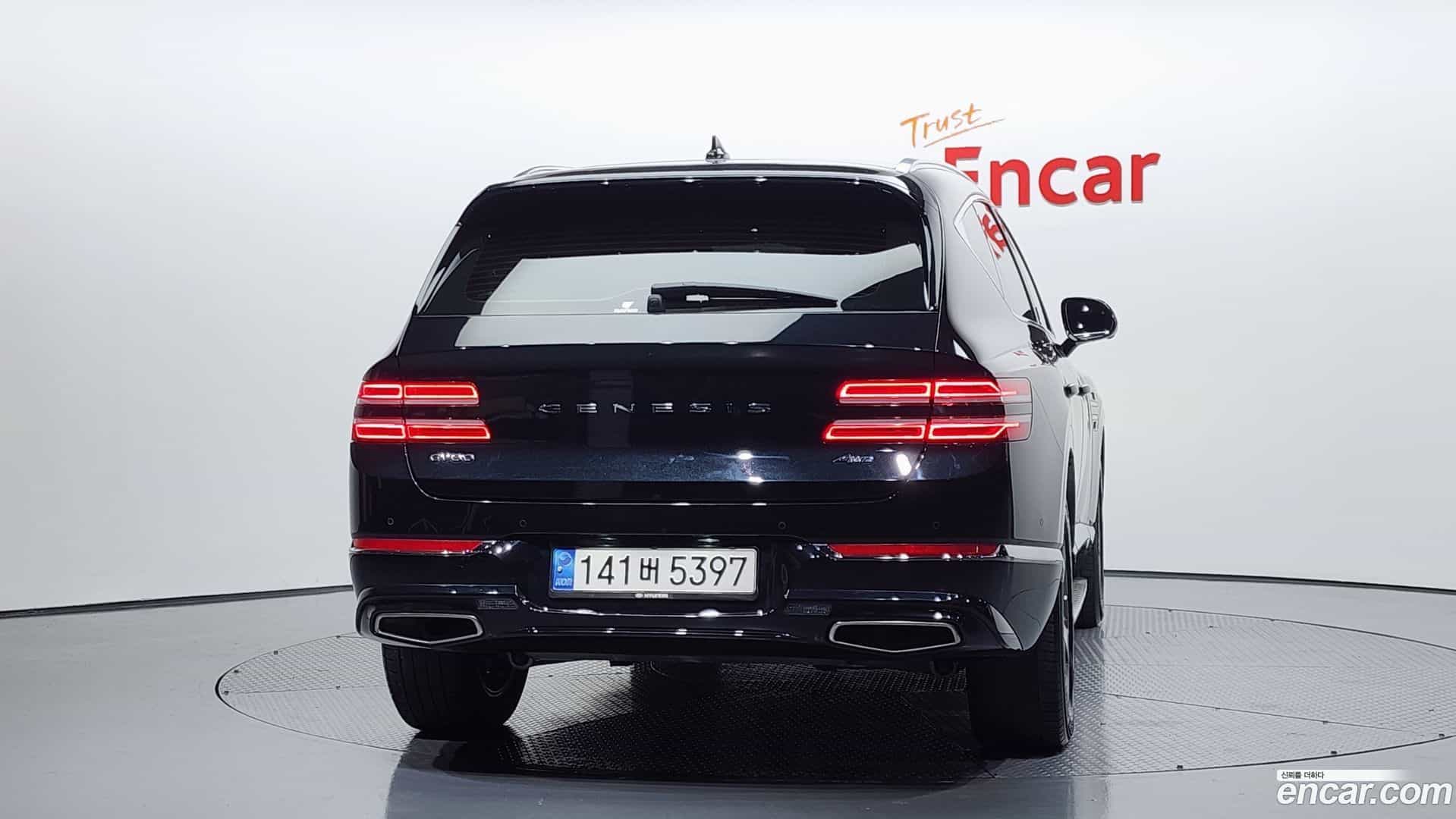 GV80 Genesis 2022.4-OUTER-004