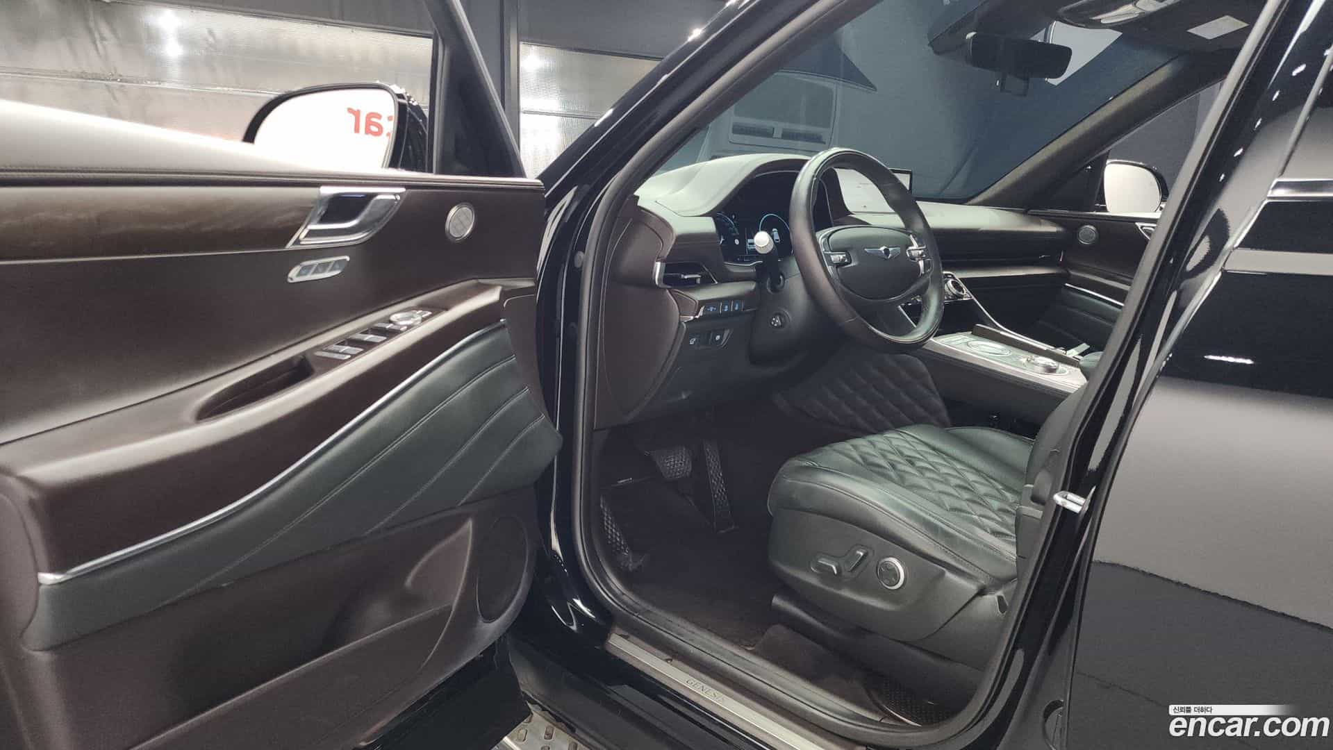 GV80 Genesis 2022.4-INNER-010