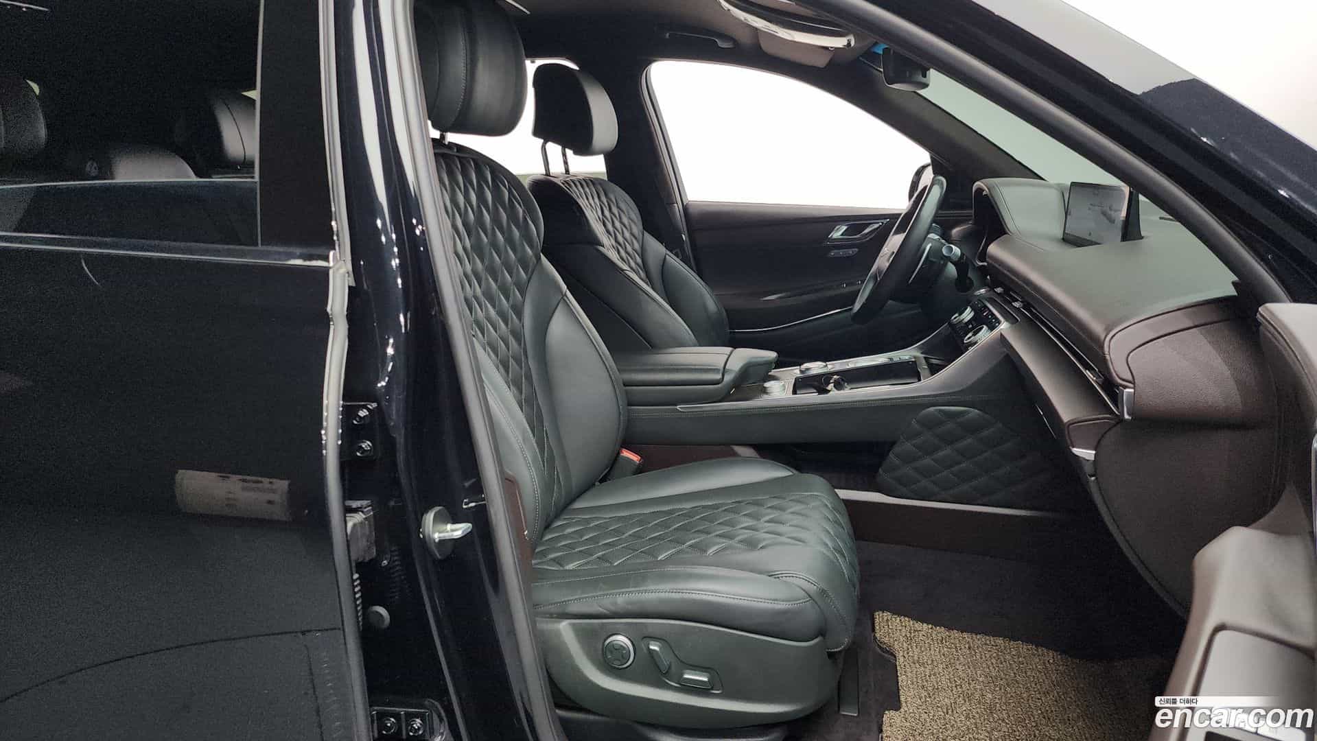 GV80 Genesis 2022.4-OPTION-015