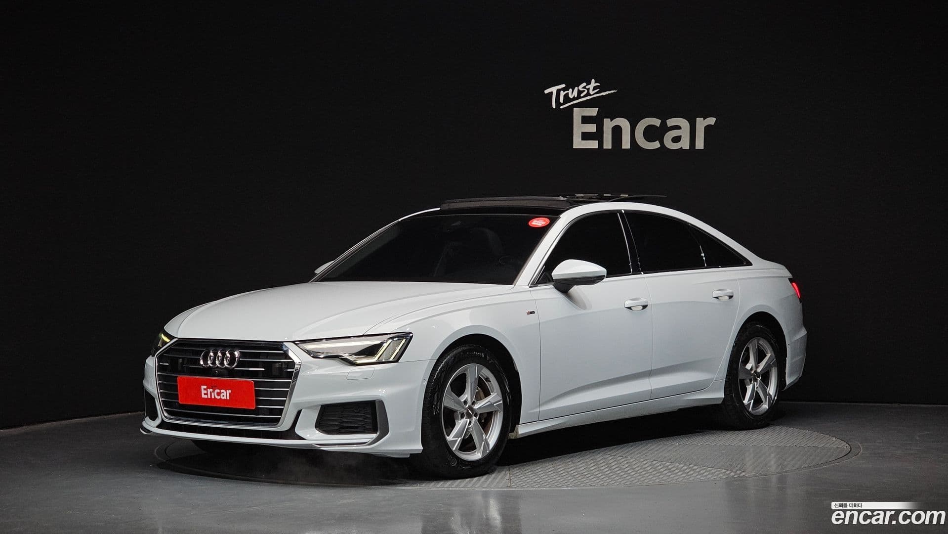 Main__Slider__Photo:A6 Audi 2020.4-0