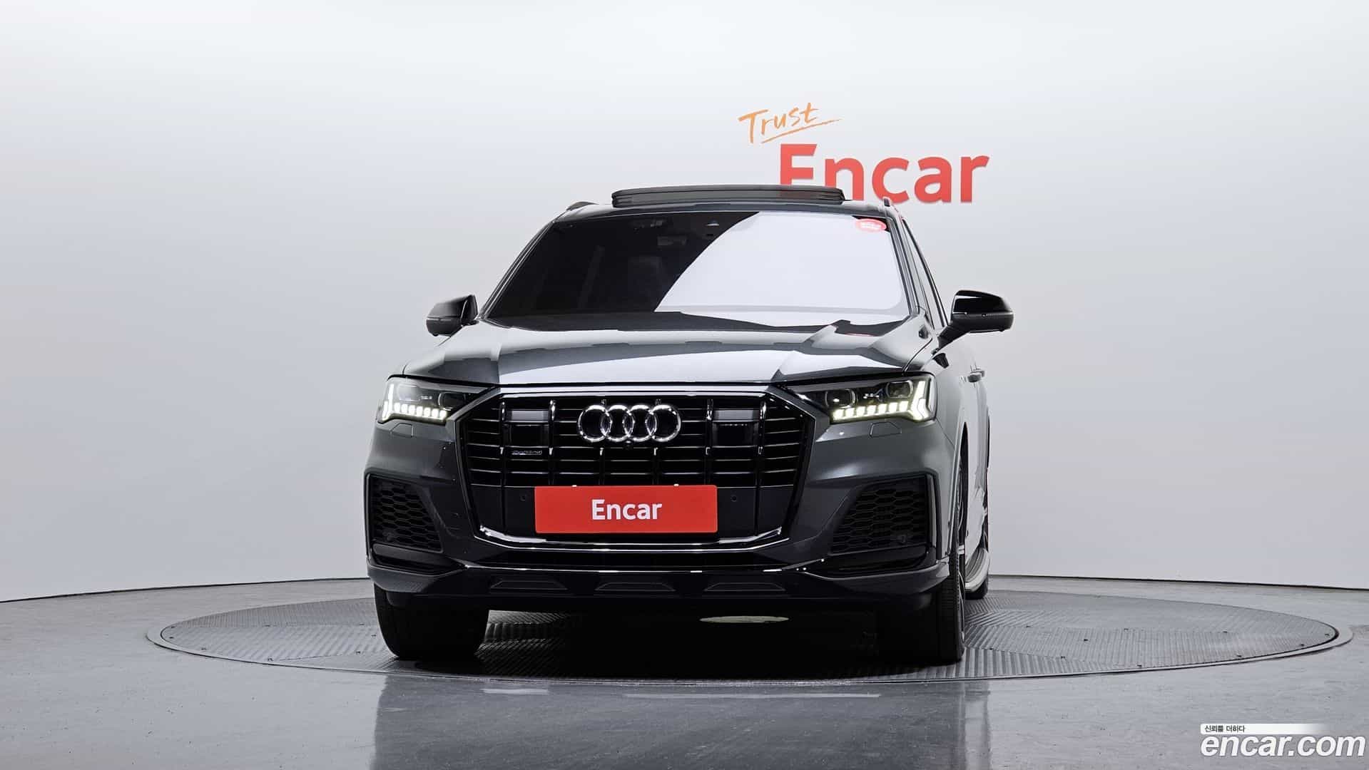 Q7 Audi 2021.9-OUTER-003