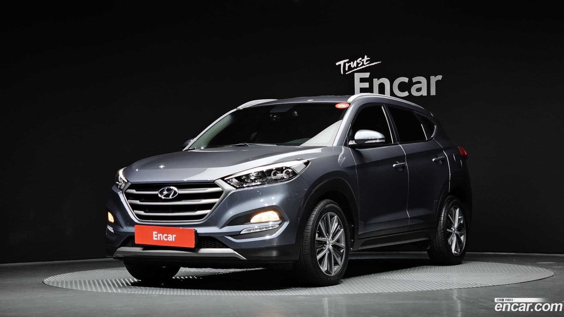 Main__Slider__Photo:Tucson Hyundai 2015.10-0