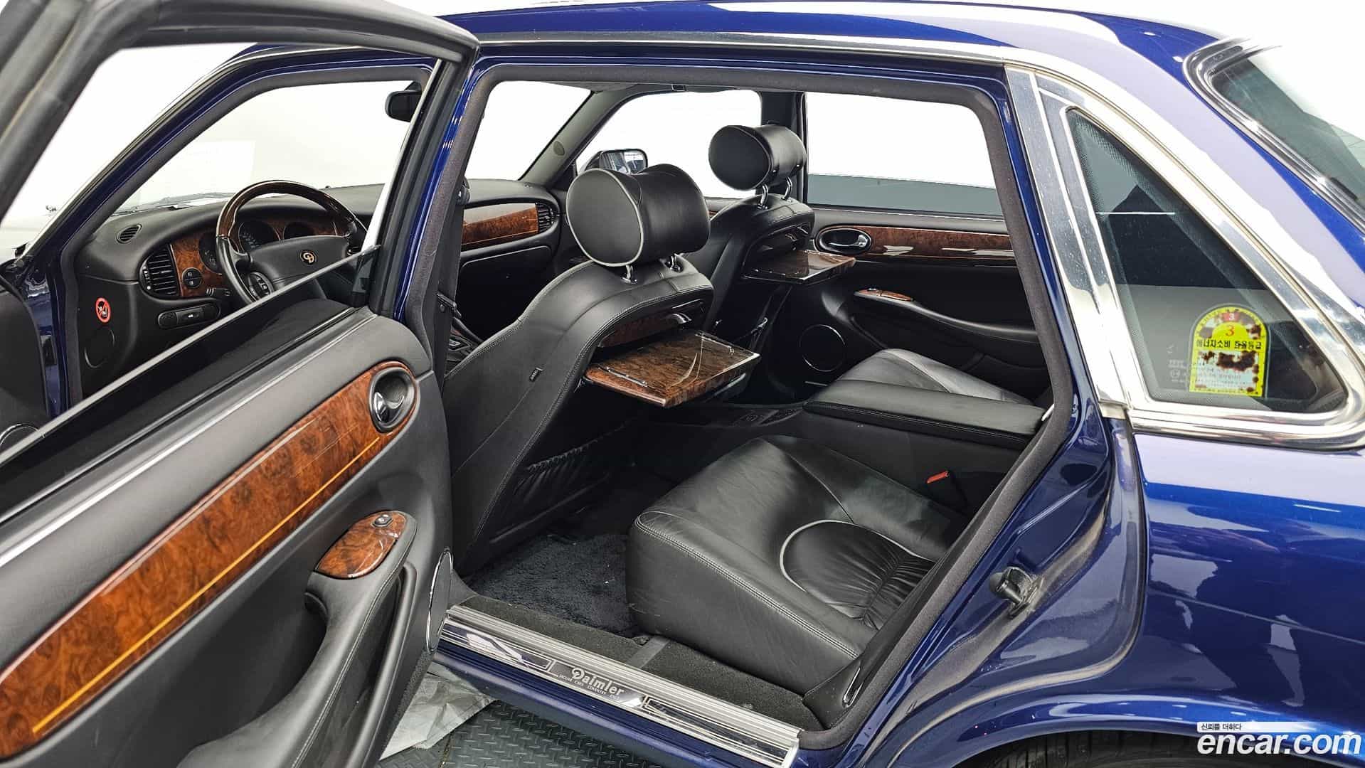 Daimler Jaguar 2002.10-OPTION-016