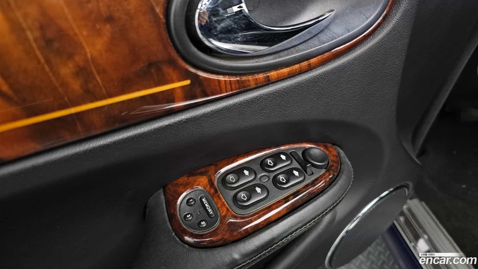 Daimler Jaguar 2002.10-OPTION-020