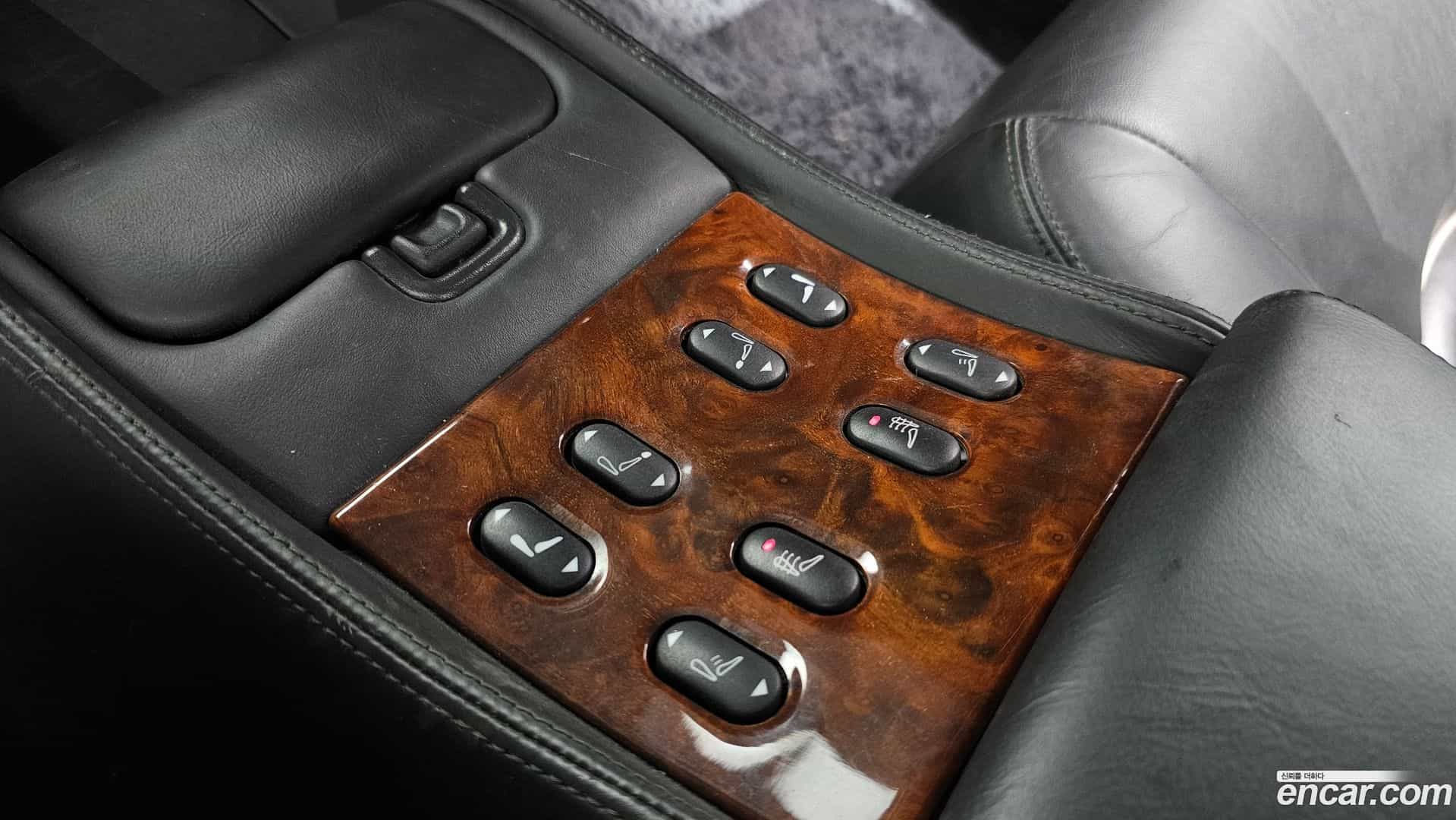 Daimler Jaguar 2002.10-OPTION-023