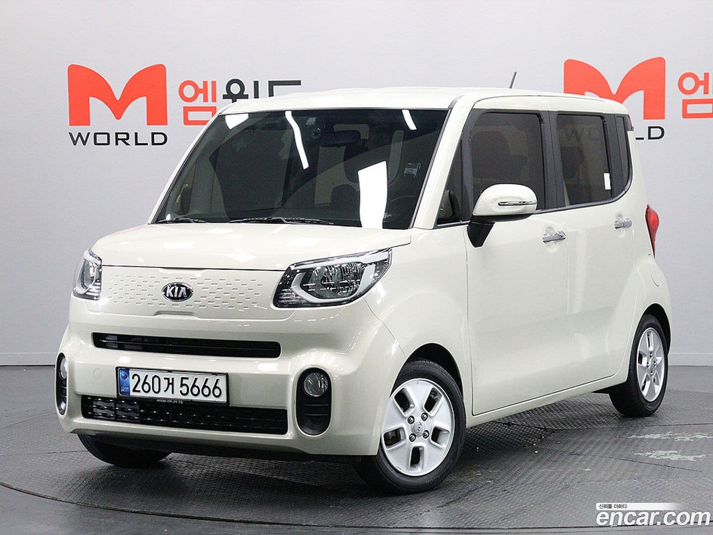 Main__Slider__Photo:RAY Kia 2021.1-0
