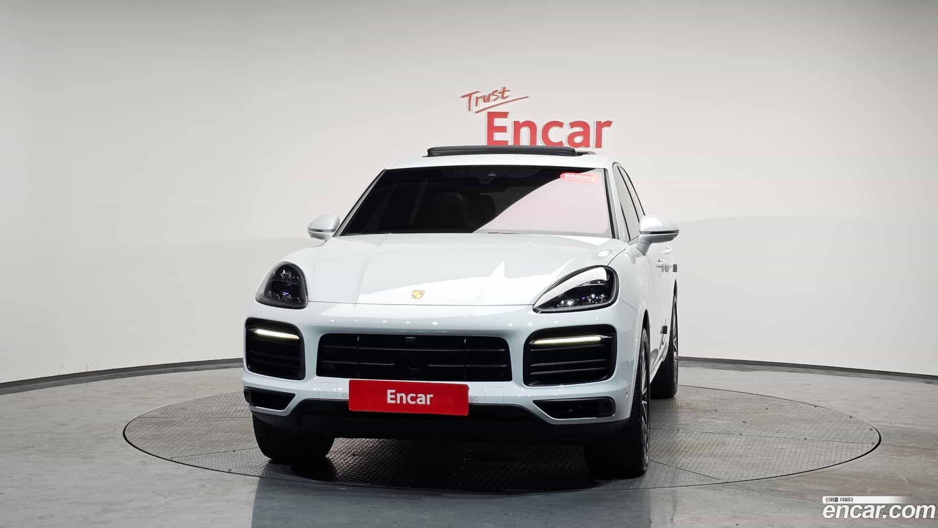 Cayenne Porsche 2022.11-OUTER-003