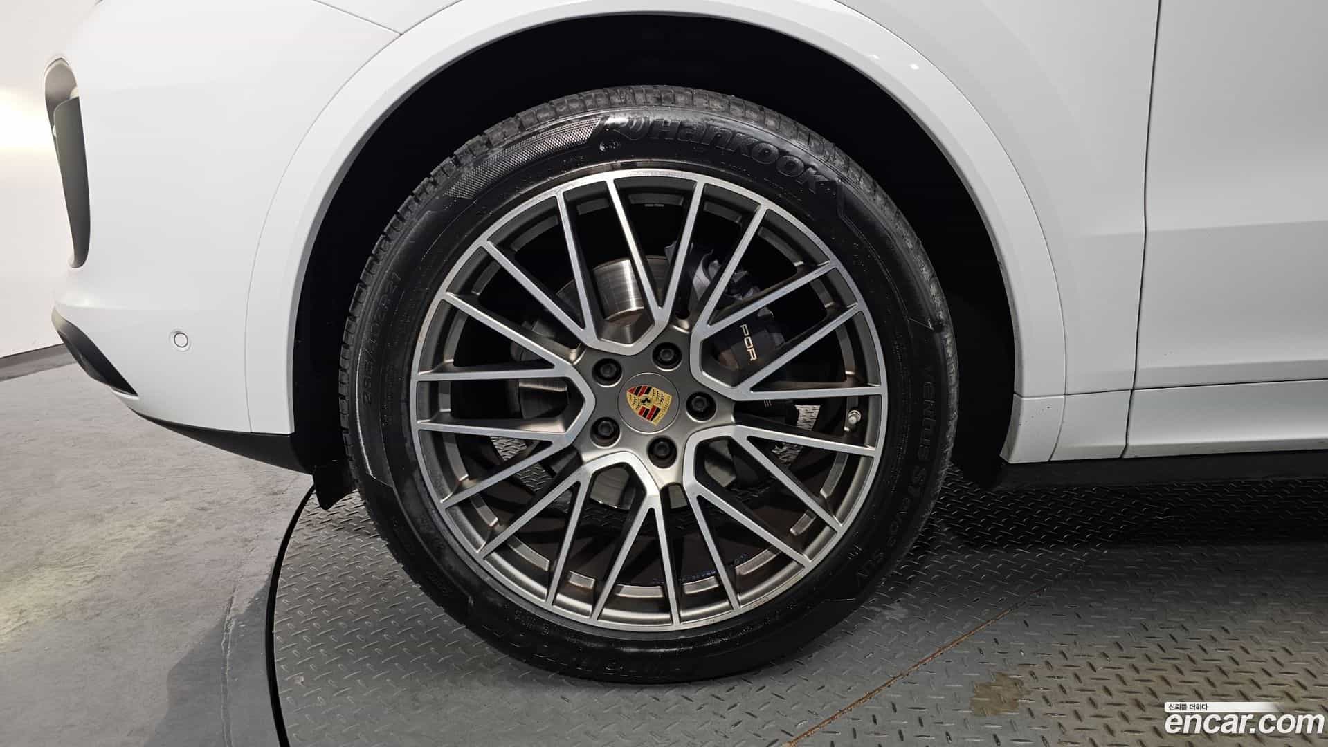 Cayenne Porsche 2022.11-OUTER-005
