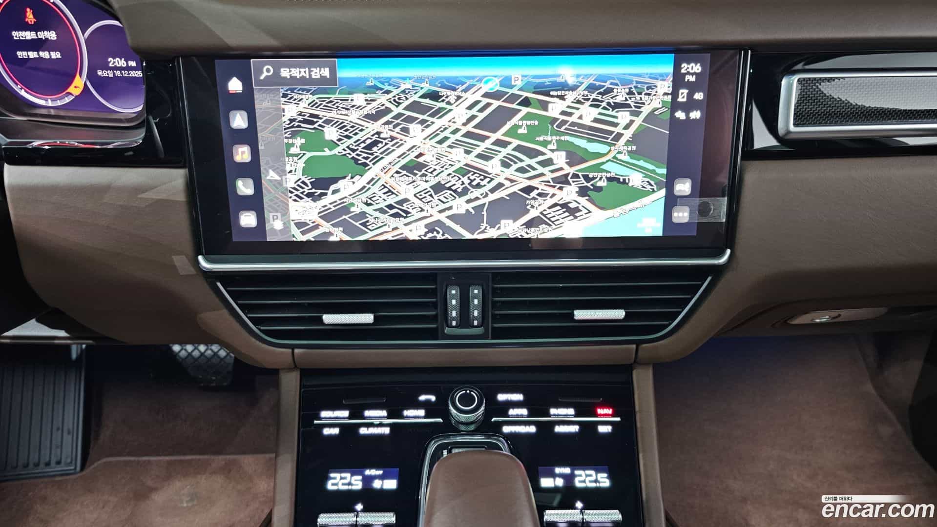 Cayenne Porsche 2022.11-OPTION-018