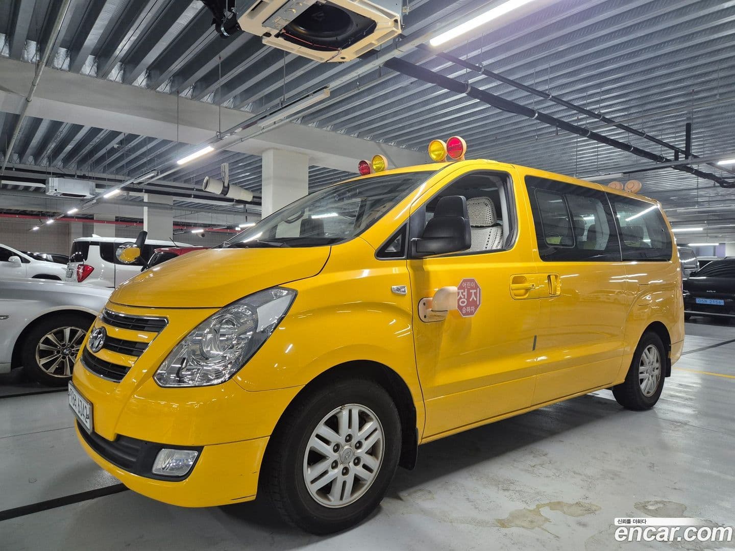 Main__Slider__Photo:Starex Hyundai 2018.0-0