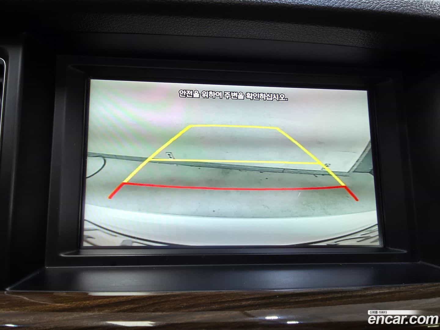 Genesis Hyundai 2014.0-OPTION-018
