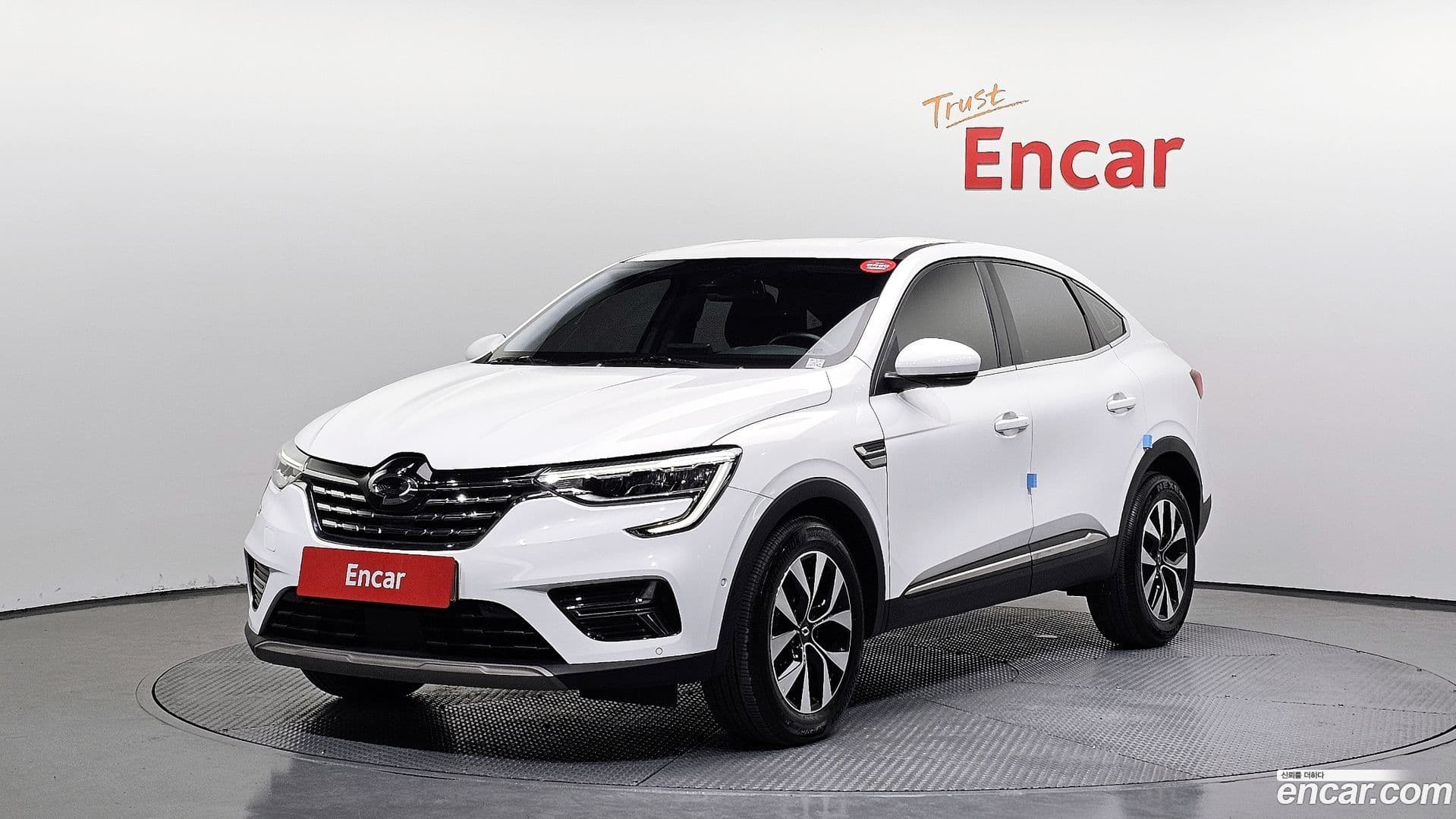 Main__Slider__Photo:XM3 Renault Korea 2022.5-0