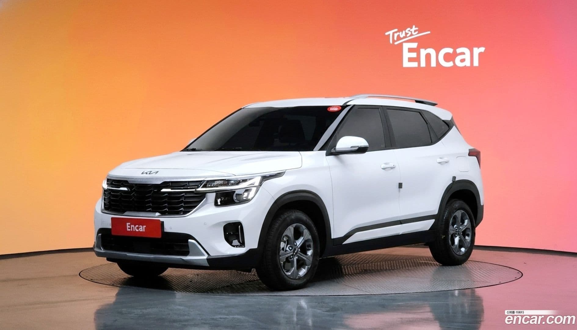 Main__Slider__Photo:Seltos Kia 2025.0-0