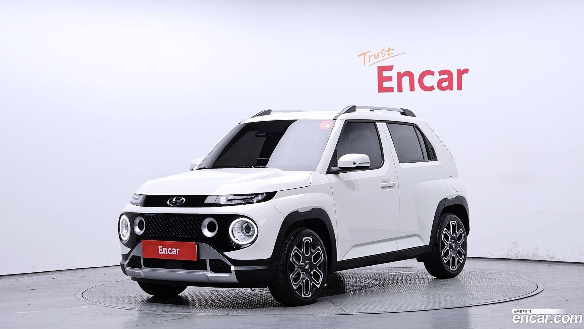 Main__Slider__Photo:Casper Hyundai 2024.0-0