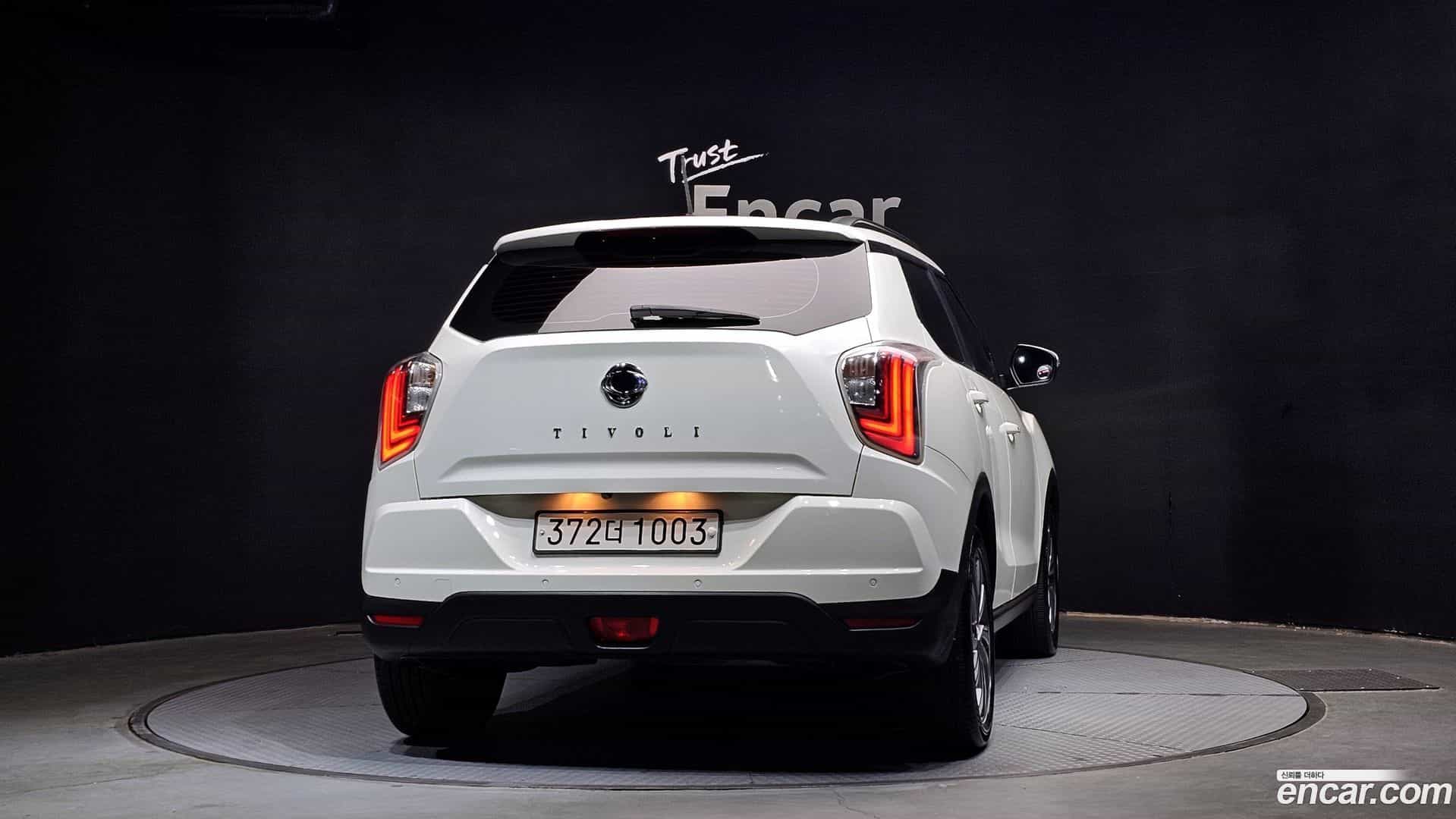 TIBOLI KG Mobility 2019.11-OUTER-004