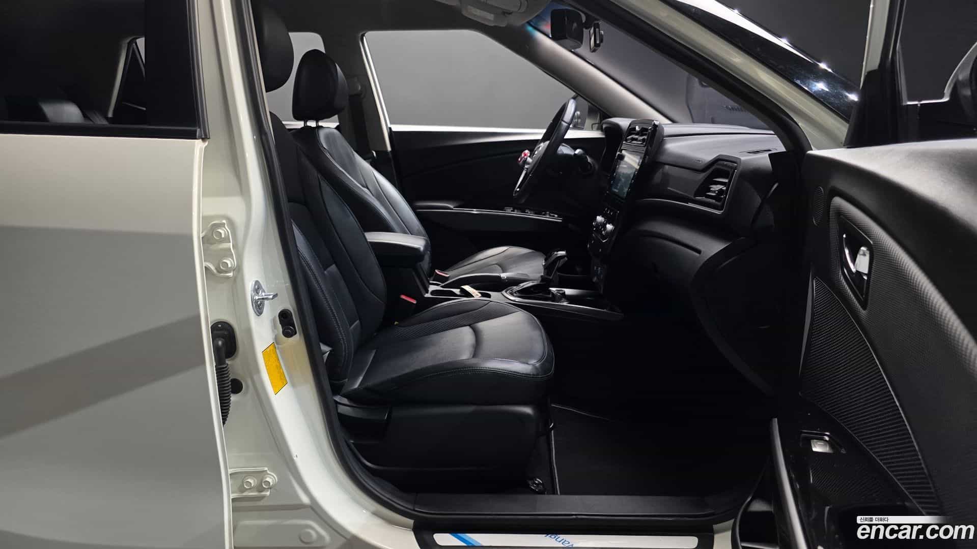TIBOLI KG Mobility 2019.11-INNER-010
