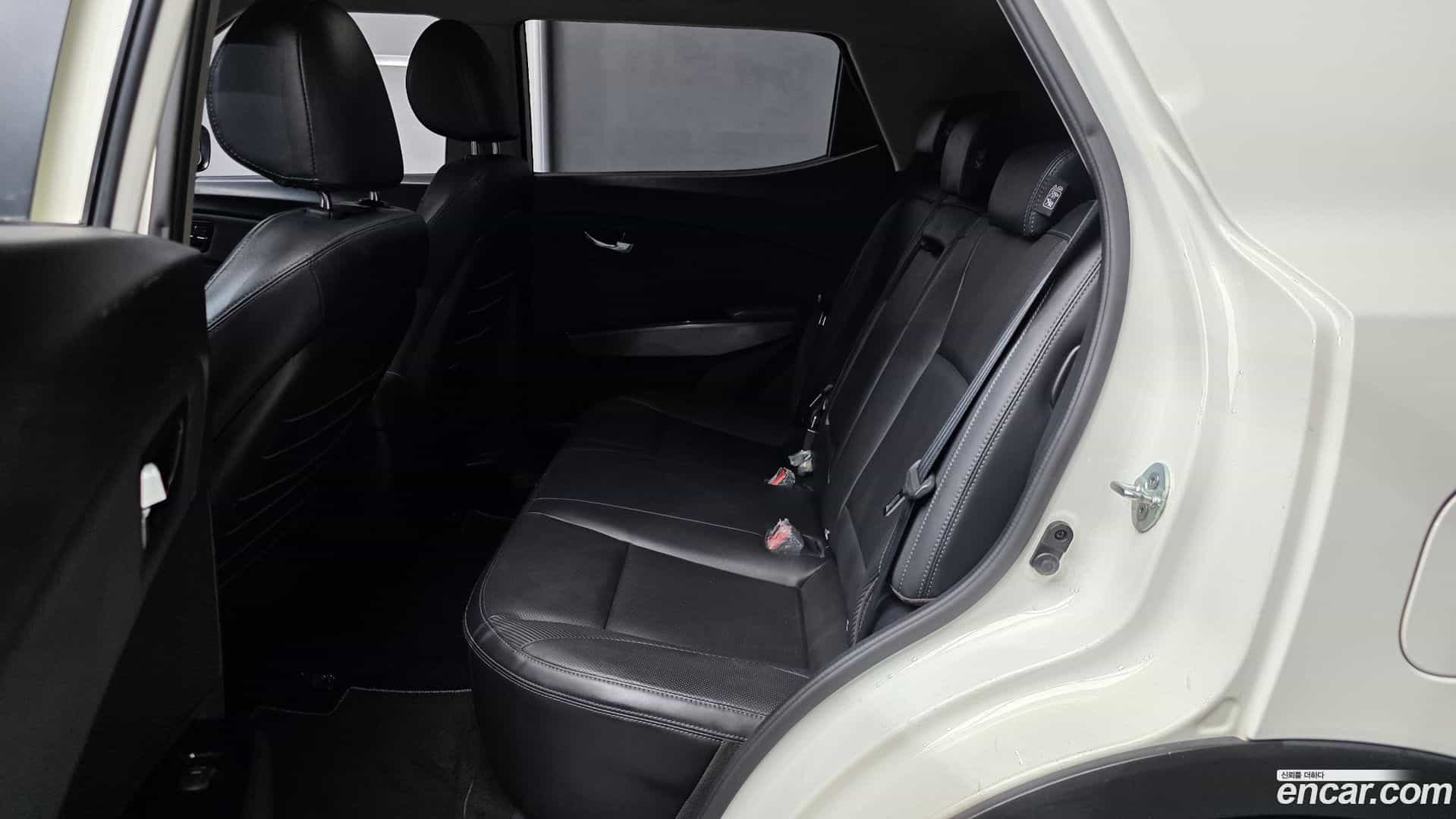 TIBOLI KG Mobility 2019.11-OPTION-016