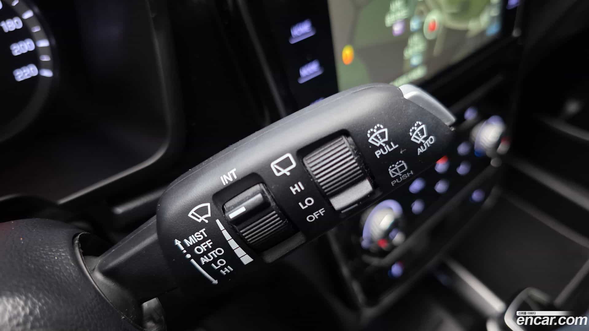 TIBOLI KG Mobility 2019.11-OPTION-021